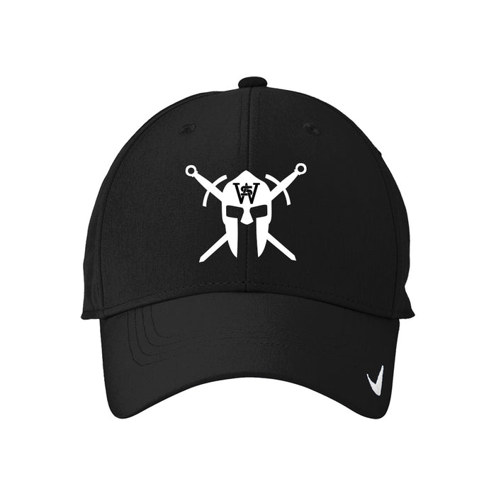 South Warren Youth Football Nike Dri-FIT Legacy Cap