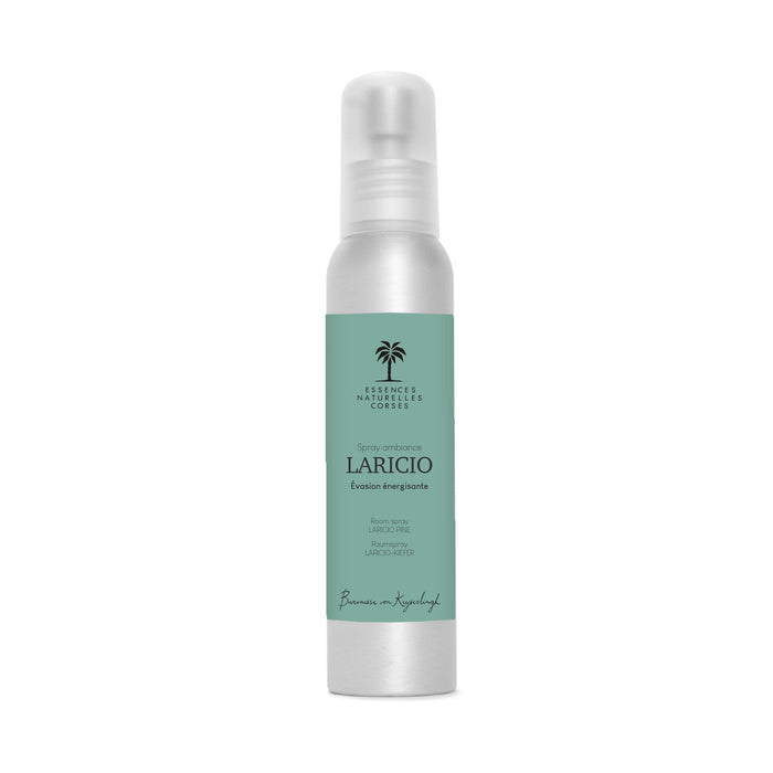 Spray ambiance Laricio 100ml