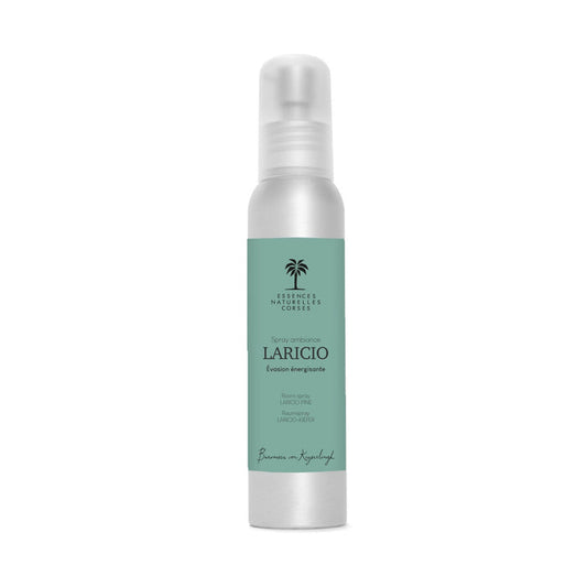 Spray ambiance Laricio 100ml