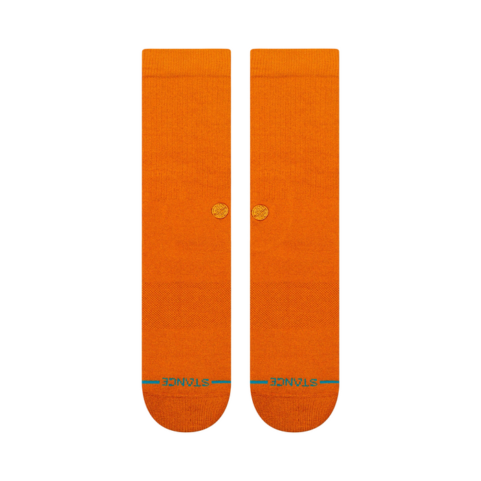 Stance Icon Spice Crew Socks