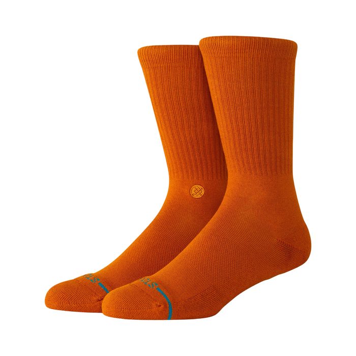 Stance Icon Spice Crew Socks