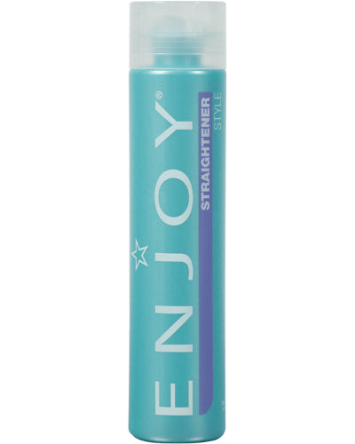 Straightener 8 oz