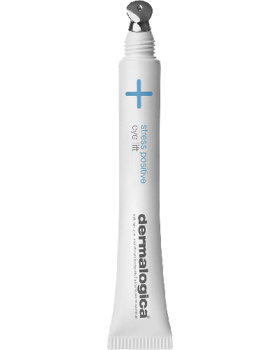 Stress Positive Eye Lift 0.85 oz