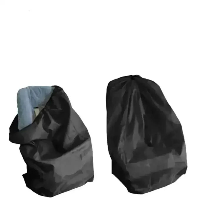 Cozywyn Universal Stroller Travel Bag: Effortless Travel with Your Stroller