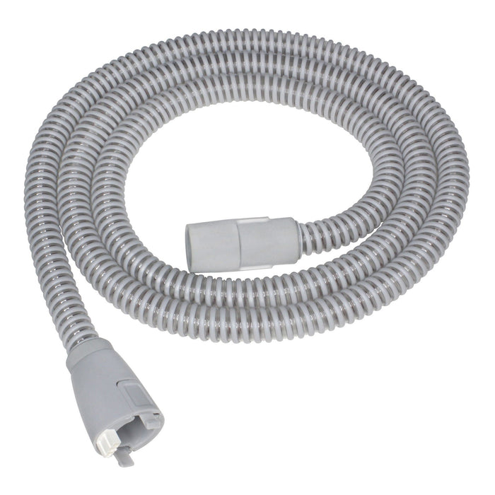 Sunset Healthcare Heated CPAP Tubing, 6' - TUB06HPR-Single - LL Medico