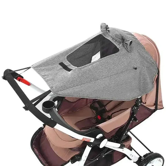 Cozywyn Universal Stroller Sunshade