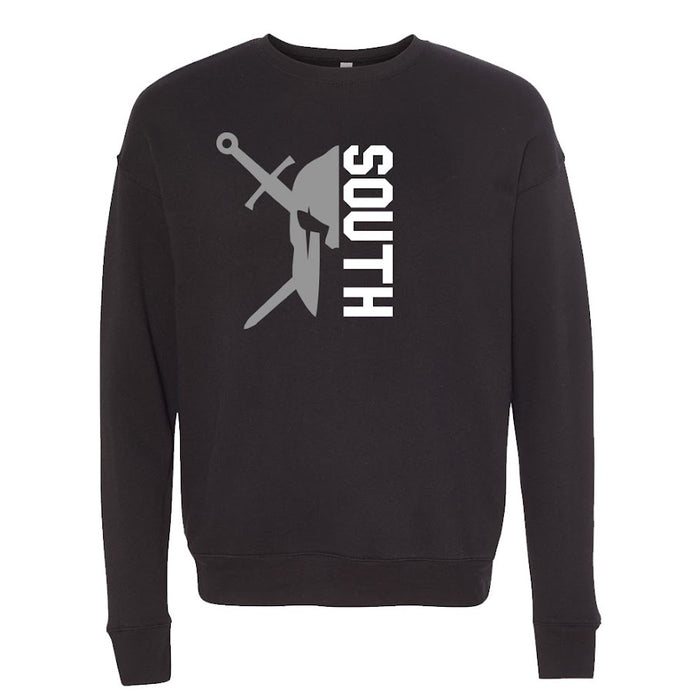 SW Spirit Crewneck Sweatshirt