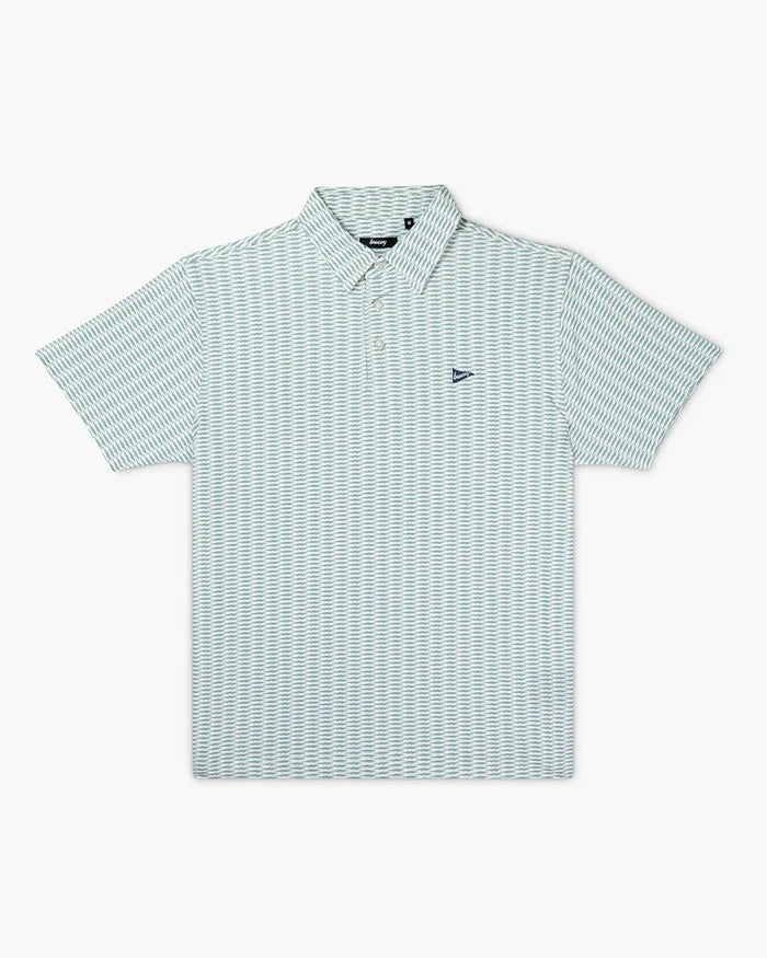 The Gators Polo