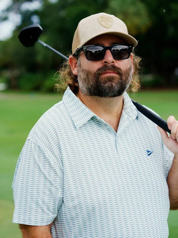 The Gators Polo