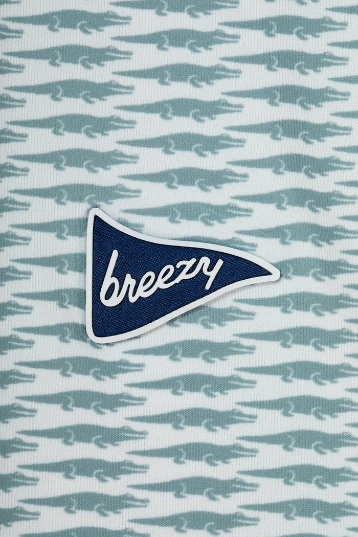 The Gators Polo