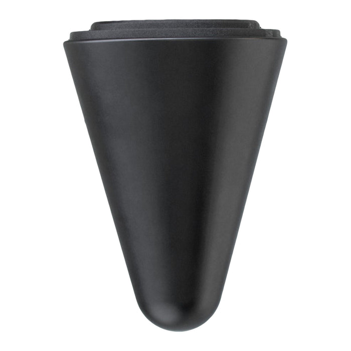 Therabody Theragun Cone Attachment - GEN4-PKG-CONE-Single - LL Medico
