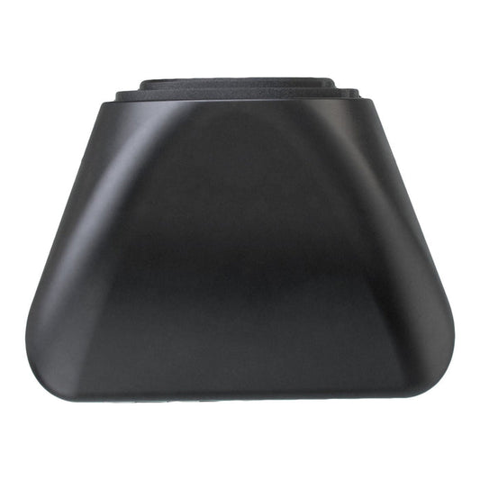 Therabody Wedge Handheld Massager Attachment - GEN4-PKG-WEDGE-Single - LL Medico