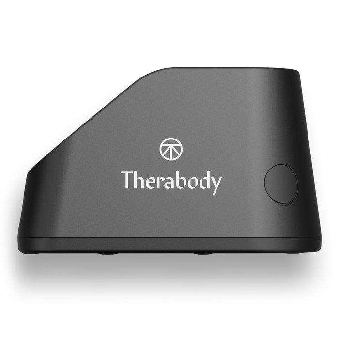 Theragun Hand-Held Wireless Charging Station for Theragun PRO Plus - TG0004082-9A10-Single - LL Medico