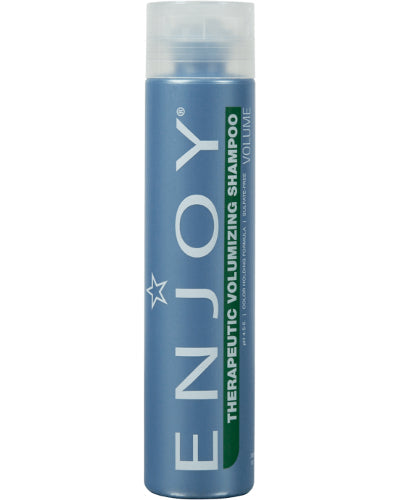 Therapeutic Volumizing Shampoo 10.1 oz