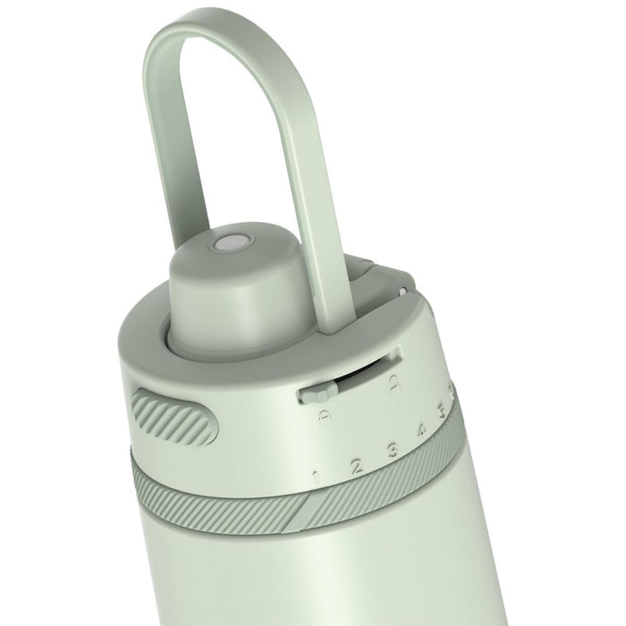 Thermos Guardian Insulated Stainless Steel Bottle 710ml