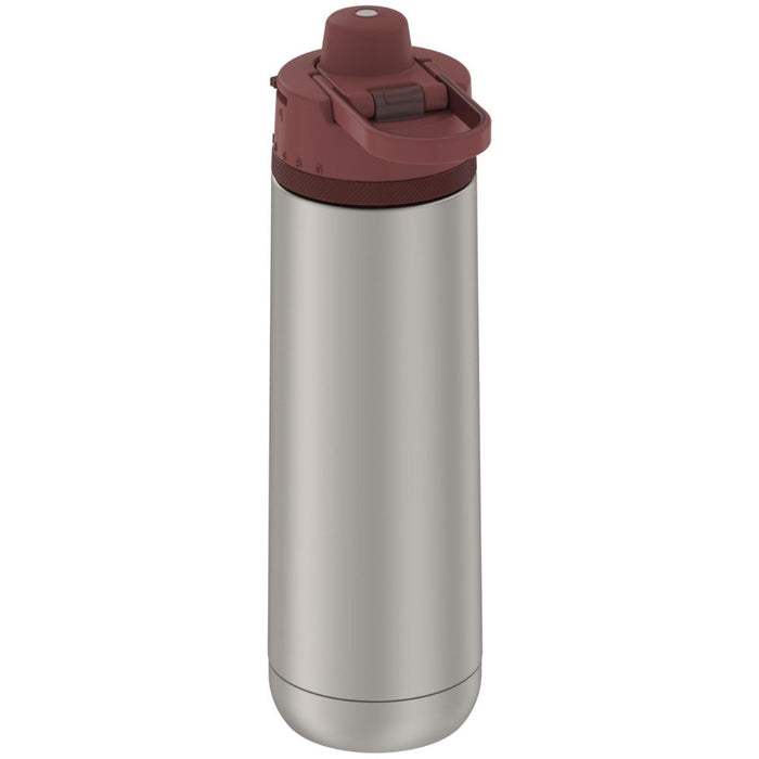 Thermos Guardian Insulated Stainless Steel Bottle 710ml