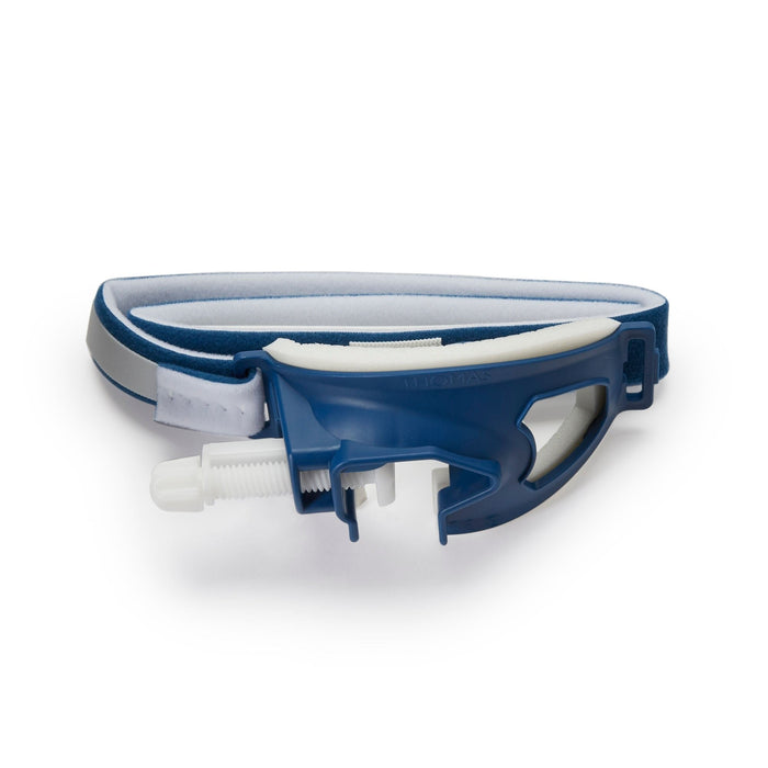 Thomas Endotracheal Tube Holder, Adult - 600-10000-Single - LL Medico
