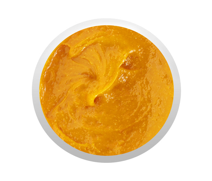 TURMERIC BRIGHTENING PASTE (159) RAYA SPA - rayaspa