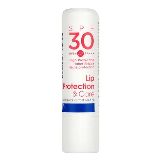 Ultrasun UltraLip Lip Protection SPF 30 4.8g