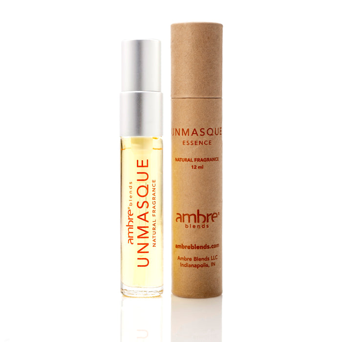 Unmasque Pure Oil Essence Pump