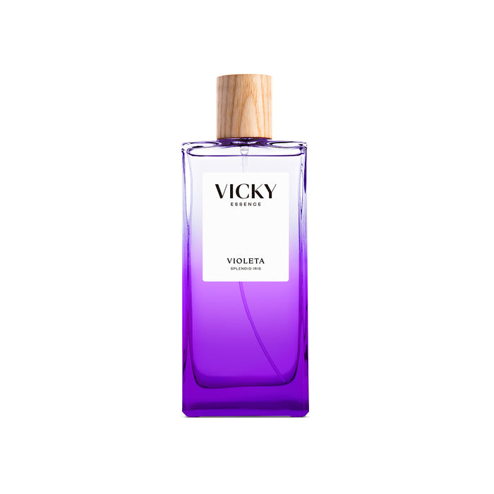 Violeta - Eau De Toilette 150ml