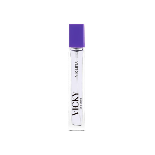 Violeta - Eau De Toilette 20ml