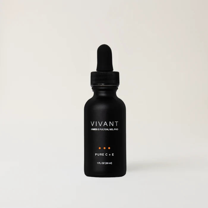 Vivant Pure C + E