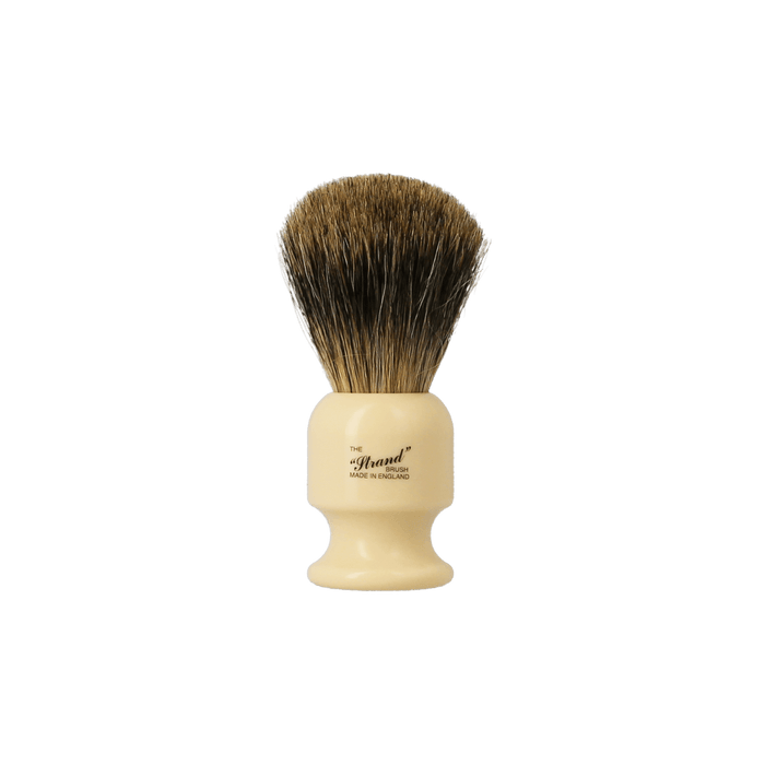 Vulfix Pure Badger Brush 405B