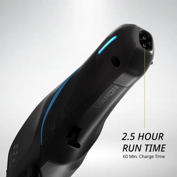 Wahl 5-Star Vapor