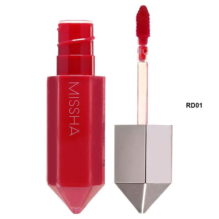 Wish Stone Tint jelly - Korean-Skincare