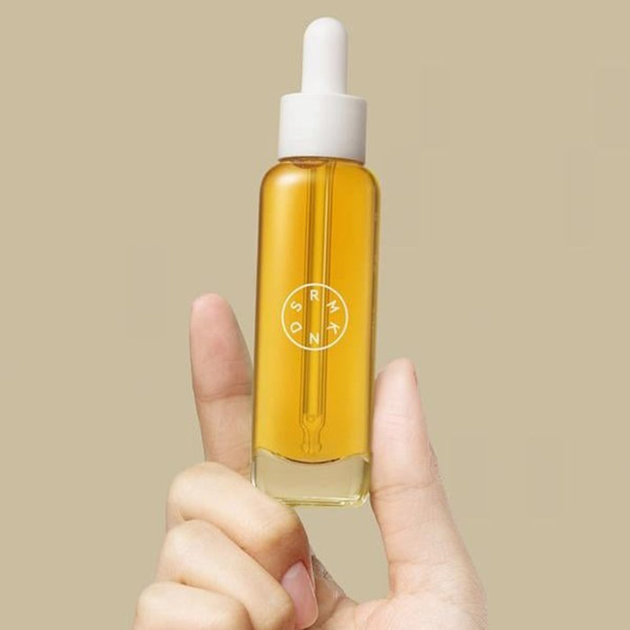 Yellomello Drop - Korean-Skincare