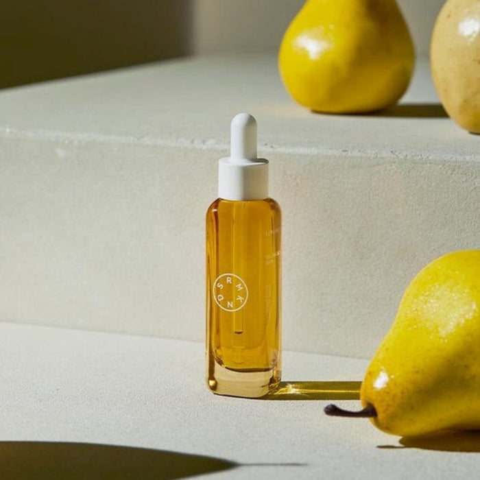 Yellomello Drop - Korean-Skincare