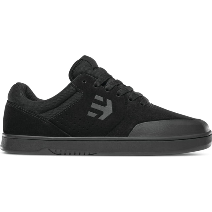 Zapatilla Hombre Marana Etnies Negro image 0
